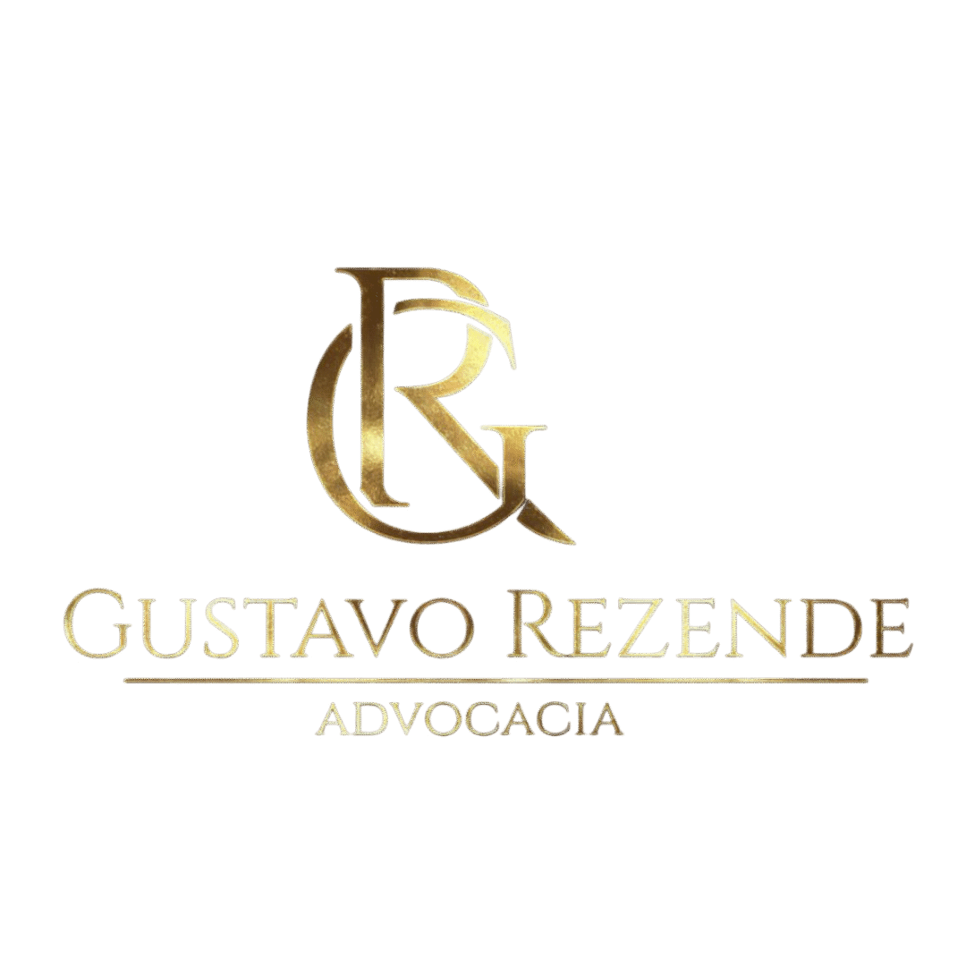 Gustavo Rezende